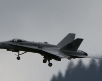 2alpnach0756