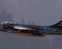 2alpnach0805