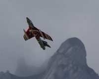 2alpnach0815