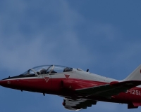 2alpnach0859