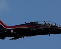2alpnach0887