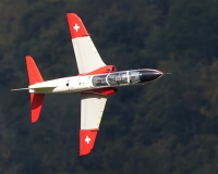 2alpnach0923