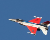 2alpnach0940