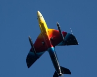 3alpnach0019