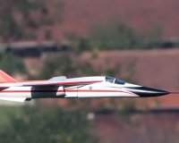 3alpnach0030