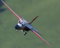 3alpnach0041