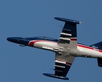 3alpnach0057