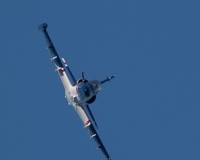 3alpnach0059
