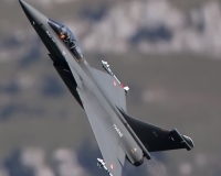 3alpnach0098