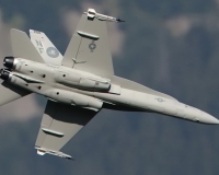 3alpnach0124