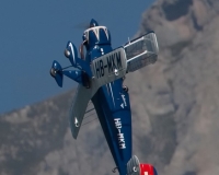 3alpnach0149