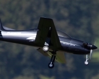 3alpnach0209