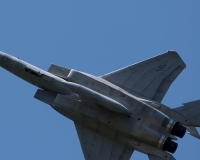3alpnach0267