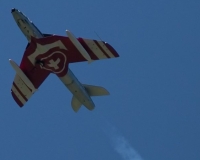 3alpnach0282