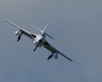 3alpnach0309
