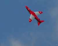 3alpnach0374