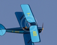 1GLOVELIER 038