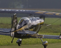 1GLOVELIER 056