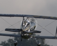 1GLOVELIER 061