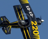 1GLOVELIER 065