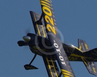 1GLOVELIER 067