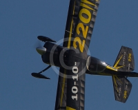 1GLOVELIER 070