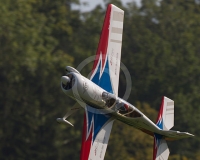 1GLOVELIER 091