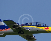1GLOVELIER 131