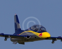 1GLOVELIER 143