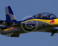1GLOVELIER 148