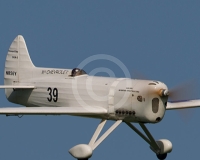 1GLOVELIER 180