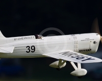 1GLOVELIER 184