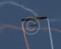 1GLOVELIER 270