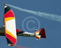 1GLOVELIER 286