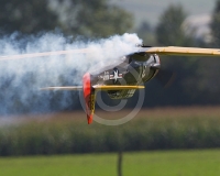 1GLOVELIER 327