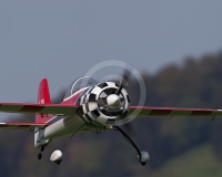 1GLOVELIER 350