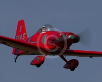 1GLOVELIER 382