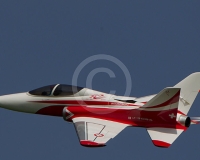 1GLOVELIER 494