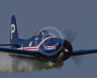 1GLOVELIER 512