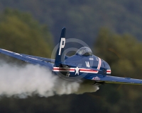 1GLOVELIER 517