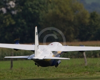 1GLOVELIER 557