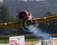 2GLOVELIER 1004