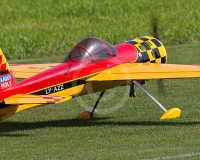 2GLOVELIER 1034