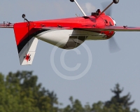 2GLOVELIER 1063
