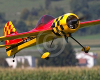 2GLOVELIER 1071