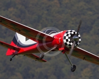 2GLOVELIER 1073