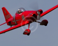 2GLOVELIER 1097