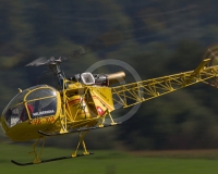 2GLOVELIER 1119