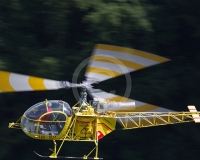 2GLOVELIER 1121