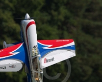 2GLOVELIER 1187